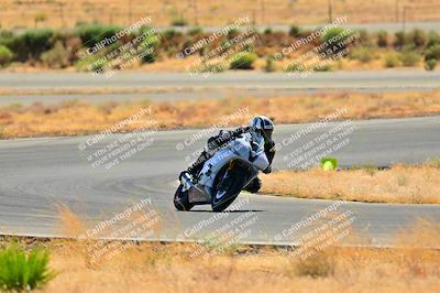 media/Oct-13-2024-TrackXperience (Sun) [[e3f9db46b5]]/Level 3/Session 5 (Turns 3 and 5 [Rear])/